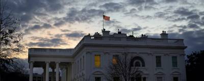 США заявили о готовности сотрудничать с РФ по вопросам стратегической стабильности - runews24.ru - Сирия - Вашингтон