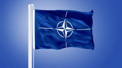 В США заявили, что НАТО перестанет считать РФ «конструктивным партнером» - 5-tv.ru - Россия - Китай - США - Англия - Брюссель