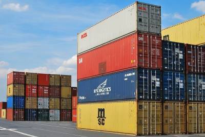 Военные из России доставили гуманитарную помощь в сирийский город Кумхан - mk.ru - Сирия