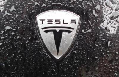 Илон Маск - Илон Маск - Tesla будет принимать оплату биткоинами, когда эта валюта станет более экологичной - Маск - smartmoney.one - Москва