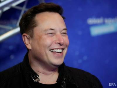 Илон Маск - Маск назвал условие для продажи автомобилей Tesla за биткоины. Бизнесмена обвинили в манипуляциях на рынке криптовалют - gordonua.com - США - Экология