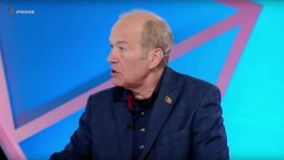 Молдавия «заточена» на фальсификацию выборов по западному образцу — эксперт - eadaily.com - Молдавия