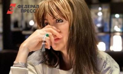 Андрей Аршавин - Алиса Казьмина - «Больше никаких слез»: Казьмина отправилась в Москву за новым лицом - fedpress.ru - Москва