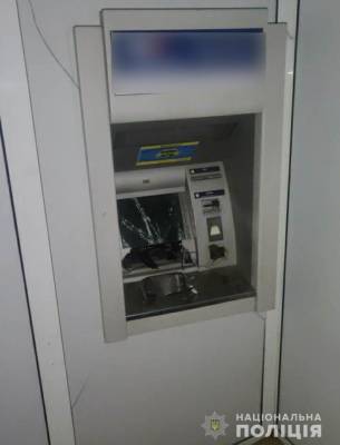 В Харькове произошел взрыв в супермаркете: что случилось - narodna-pravda.ua - Харьков - Стамбул