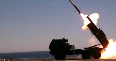 Число ядерных боеприпасов России и США увеличилось - dsnews.ua - Россия - США - Стокгольм