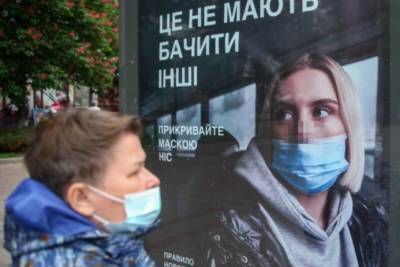 Игорь Кузин - В Минздраве прогнозируют четвертую волну коронавируса осенью - rupor.info