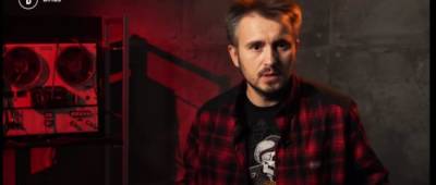 Виктор Медведчук - Денис Бигус - Опубликованы все 35 часов «пленок Медведчука»: аудио - w-n.com.ua