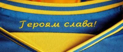 Андрей Шевченко - Шевченко оценил игру сборной Украины с Нидерландами - w-n.com.ua - Голландия