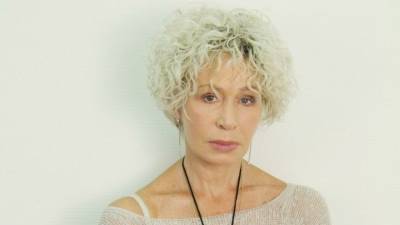 Татьяна Васильева - «Такая пертурбация»: как Татьяна Васильева уменьшила «коммуналку» в 13 раз? - 5-tv.ru