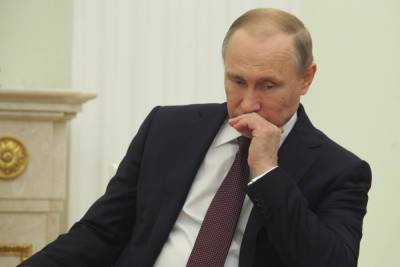 Владимир Путин - Сергей Лавров - Джозеф Байден - Хиллари Клинтон - Strategic Culture: Байден расставил Путину «ловушку» на саммите в Женеве - mk.ru - Москва - Вашингтон - Женева