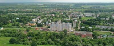 Электрогорцев приглашают сделать прививку от COVID-19 и выиграть квартиру - runews24.ru - Московская обл. - Электрогорск