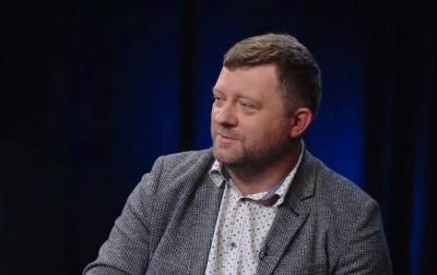Александр Корниенко - Алексей Любченко - Александр Кубраков - Виктор Ляшко - В Слуге народа оценили вероятность новых отставок в Кабмине - korrespondent.net