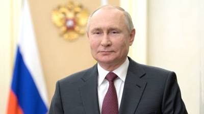 Владимир Путин - Биньямин Нетаньяху - Нафтали Беннет - Путин поздравил Беннета с избранием на пост премьер-министра Израиля - eadaily.com