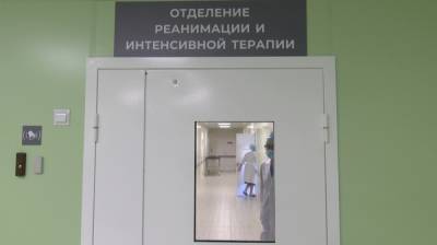 За сутки в Воронежской области не зарегистрировали ни одной смерти от COVID-19 - vestivrn.ru - Москва - Воронежская обл.