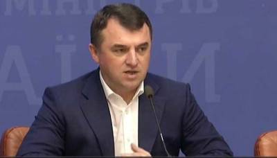 Валерий Тарасюк - Lexus - Глава НКРЭКУ прикупил себе новенький Lexus за 1,4 млн грн - novostiua.news