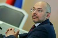 У дольщиков есть право не принимать квартиры с недостатками - pnp.ru