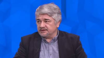 Ростислав Ищенко - Ищенко рассказал о способности ВСУ доставить неприятности армии РФ - newinform.com - Украина - Молдавия - ДНР - ЛНР