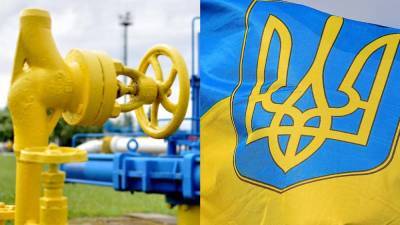 Дмитрий Кулеба - Киеву нужны «газовые деньги» - anna-news.info - Москва - Киев - Вашингтон