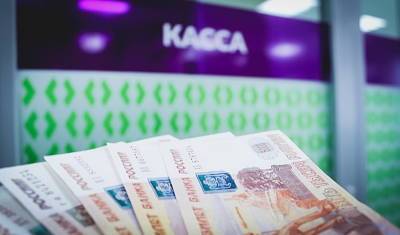 Татьяна Буцкая - В России предложили выплачивать миллион рублей за рождение третьего ребенка - mkset.ru