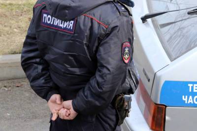 Новоиспеченный жених устроил стрельбу по детям в Купчино - spb.mk.ru - Санкт-Петербург
