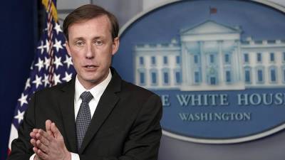 В США назвали возможные сферы сотрудничества с Россией - iz.ru - Москва - Сирия - Вашингтон