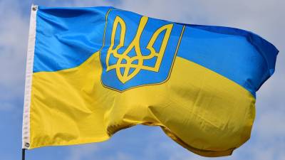Владимир Зеленский - Руслан Стефанчук - Украина мечтает использовать Литву и Польшу ради членства в НАТО - newinform.com - Украина - Киев - Польша - Литва - Вильнюс - Варшава