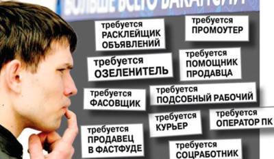 Работа в Северодонецке: права, льготы и гарантии для несовершеннолетних работников - vchaspik.ua - Северодонецк