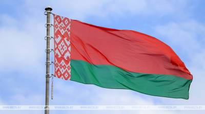 Обращение депутатов и сенаторов передано в МИД для направления в ООН и другие структуры - belta.by