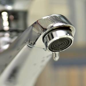 В Днепровском районе Запорожья отключат воду: адреса - reporter-ua.com - Запорожье