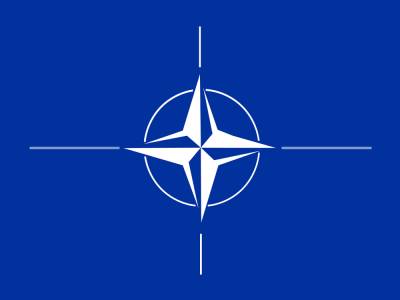 Йенс Столтенберг - Глава НАТО Йенс Столтенберг описал "модель поведения России" - actualnews.org