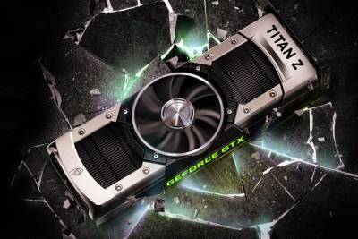 NVIDIA прекращает выпуск драйверов для GeForce 600/700 и поддержку Windows 7/8/8.1 — уже в этом году - itc.ua
