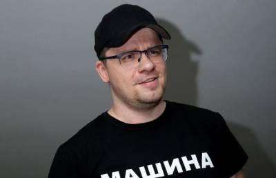 Гарик Харламов - Екатерина Ковальчук - Гарик Харламов впервые вышел в свет с новой возлюбленной - pupolita.ru - Сочи