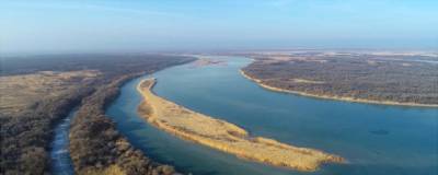 Магзум Мирзагалиев - Киргизия и Таджикистан помогут Казахстану решить вопрос с недостатком воды - runews24.ru - Киргизия - Таджикистан - Экология