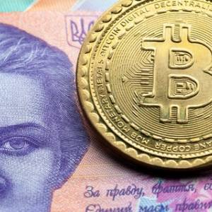 Украина вошла в десятку стран по прибыли от биткоинов - reporter-ua.com - Турция - Бразилия - Таиланд - Аргентина - Страны