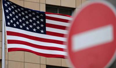 Джо Байден - Санкции США против российского госдолга вступили в силу - newizv.ru - Вашингтон