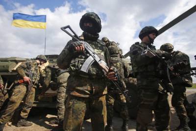Ростислав Ищенко - Ростислав Ищенко спрогнозировал итог войны между Украиной и Беларусью: «Встретят с цветами» - actualnews.org - Молдавия - Румыния - Словакия