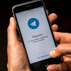В Германии пригрозили заблокировать Telegram - reporter-ua.com - Германия