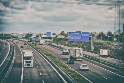Германия: Решено смягчить ограничения на поездки по миру - mknews.de - Берлин
