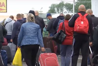 Не только Польша и Германия: Чехия переманивает украинских заробитчан, названы зарплаты - ukrainianwall.com