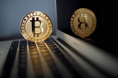 Эксперт: реакция биткоина на твиты Маска говорит о незрелости рынка - smartmoney.one - Reuters