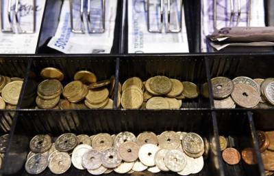 Мем-акции датского биотеха Orphazyme рухнули на 36% - smartmoney.one - Дания - Копенгаген - Reuters