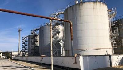 Виктор Медведчук - ГФС наложила арест на корпоративные права группы компаний - hubs.ua