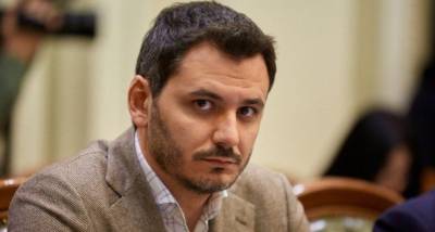 Егор Чернев - Азербайджан провел блестящую операцию против армянской армии во время Второй карабахской войны – глава постоянной делегации Украины - trend.az - Украина - Азербайджан