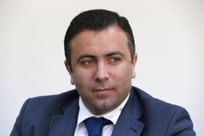 Арабский адвокат поблагодарил Азербайджан за арест ливанского террориста - trend.az - Азербайджан - Ливан
