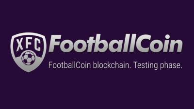 FootballCoin запустила фэнтези-футбольную игру с карточками игроков NFT - lenta.ua