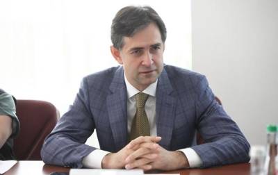 Алексей Любченко - Украина не использовала более $7 млрд инвестиций - министр экономики - korrespondent.net - Украина