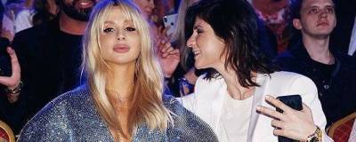 Светлана Лобода - Филипп Киркоров - Нателла Крапивина - Лобода впервые высказалась о конфликте Крапивиной и Киркорова - runews24.ru