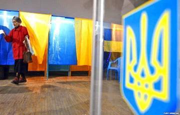 Владимир Зеленский - Петр Порошенко - Игорь Смешко - Юрий Бойко - Юлия Тимошенко - Во втором туре президентских выборов Зеленский победил бы любого из своих оппонентов - charter97.org