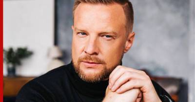 Антон Шунин - Вячеслав Малафеев - Малафеев и Быстров оценили слабые места российской футбольной сборной - profile.ru