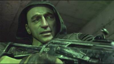 Разработчиков игры S.T.A.L.K.E.R. 2 обвинили в отсутствии «должного внимания к украинскому языку» - sharij.net